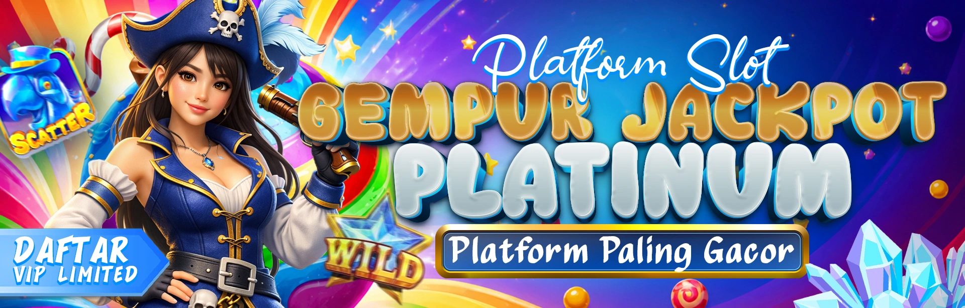 WINBET3D